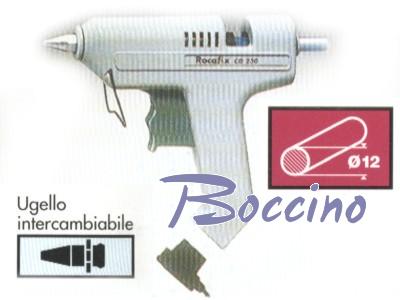 Pistola Rivettatrice Elettrica 2 In 1 - Compatibile Con Batteria Makita, Per Rivetti M6 M8, 2.4-4.8 Mm - Foto 10